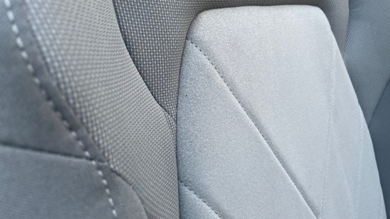 503bb651 2552 4188 9453 eee506a65f93