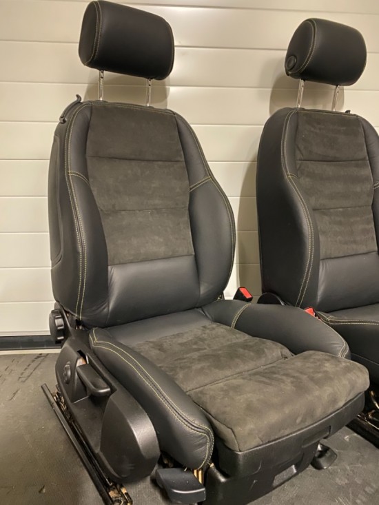 54ab6bf3 1336 4aad 86ed 869515cfa279