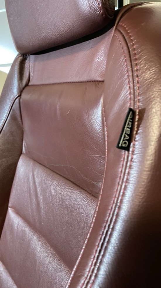 5b6f399b ef48 4837 95e1 0092e391306e