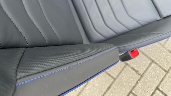 5e21402e cecb 461a adce 5f7e505171ee