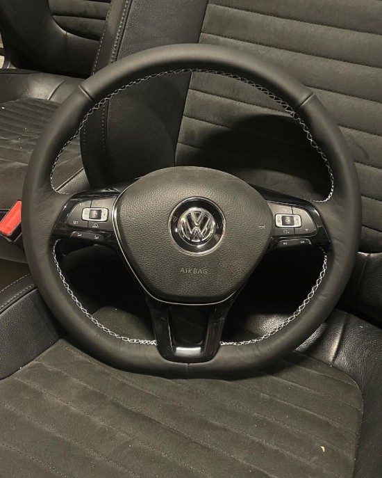 5e34163b 09f7 4f80 9339 da4d62014b8b