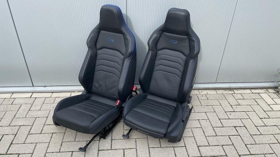 5eacb696 c208 4b49 b180 0230c73eede8