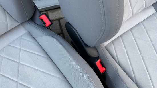 5f5d9ea3 cf3d 44dd b9e4 9092c47c9827