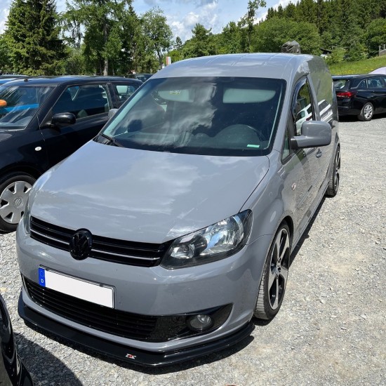 5f71d11e 81dc 4efb b6e3 5d1c7139004a