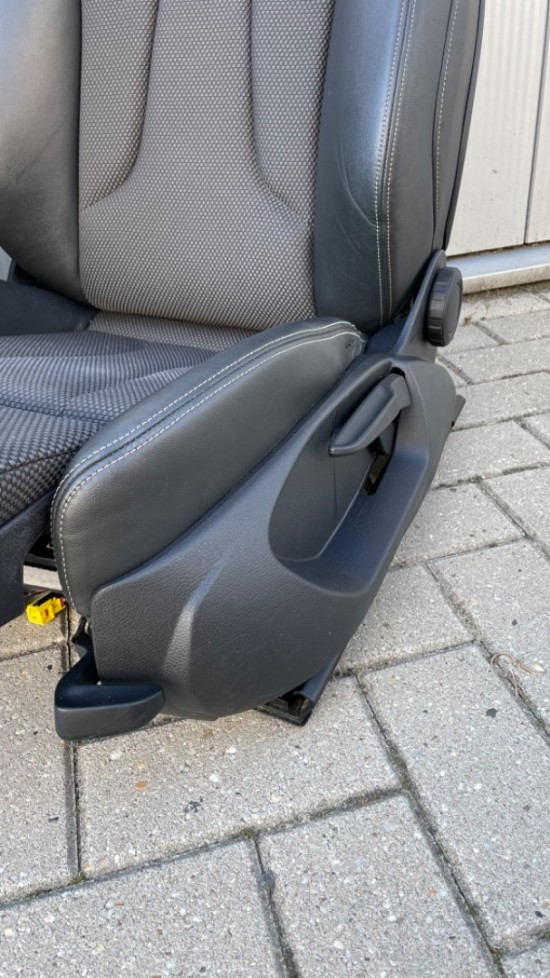 6039f07b e15c 421c b499 e36468cc3ca3