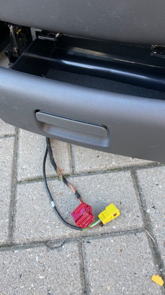 610b18cf 387a 4faf 9345 68496a04053d