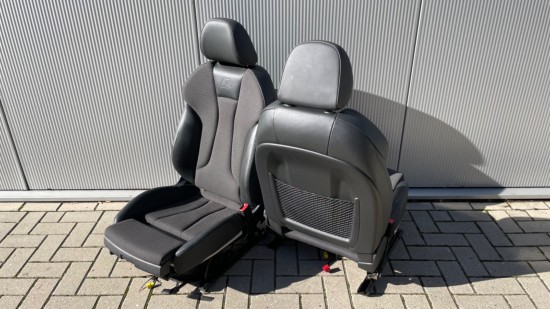 615a9ea7 ae14 4d7a a013 f2d21a3c83df