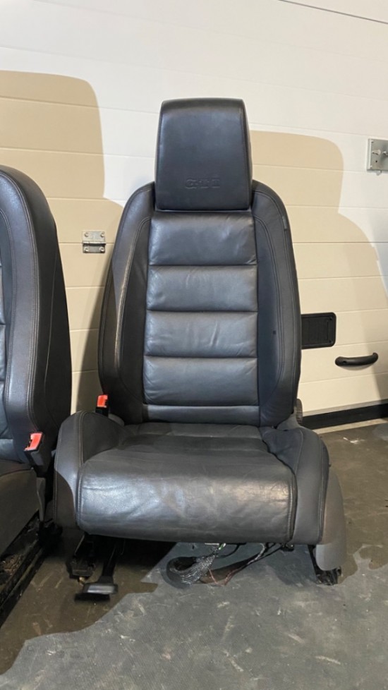 623c1dd5 4dc4 4b65 827b 9e4069e194db