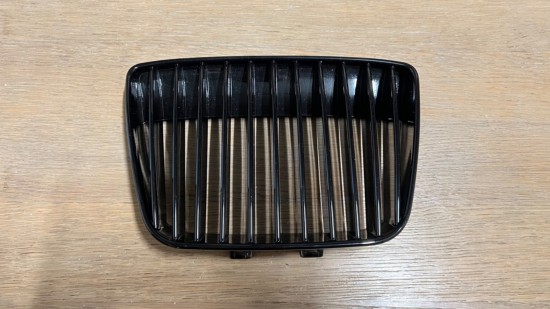 623c32ad 66b6 40c1 88d0 65aa7870d362