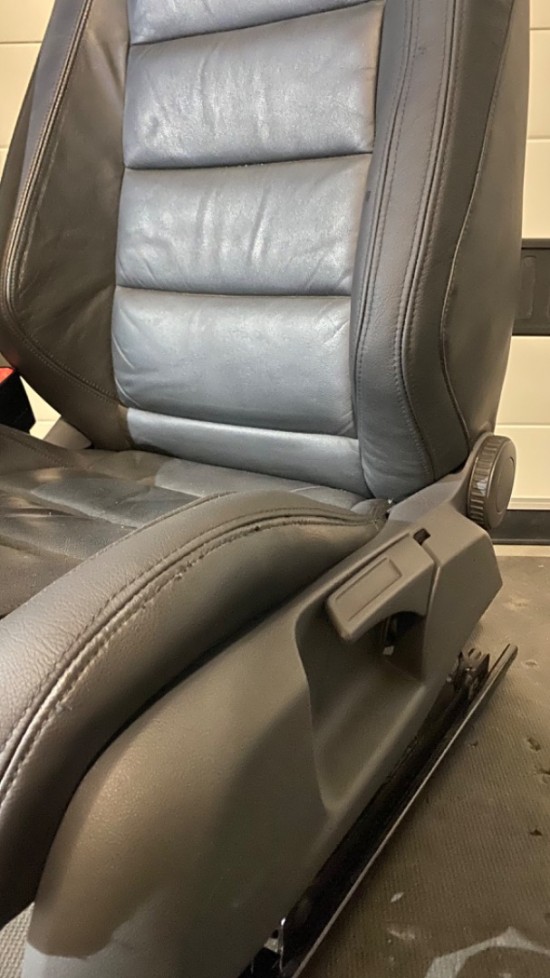 6283a46a b766 4b31 84db d36a8065275a