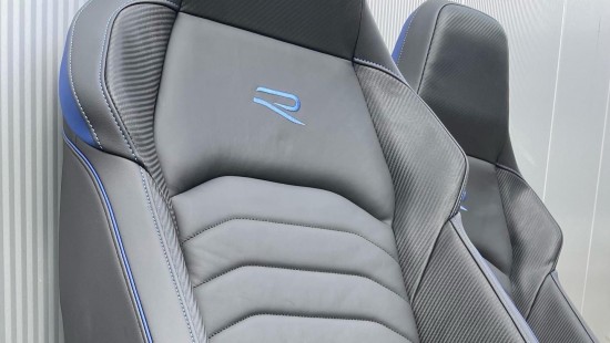 62cfafab fa95 4b49 8308 4d51a4732d24