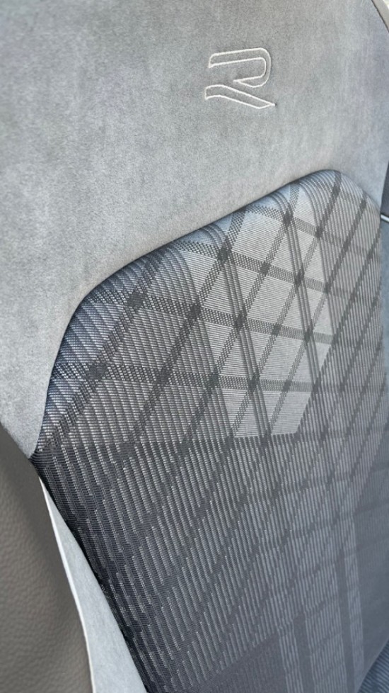 63e41dff f709 4ae4 af9a 08de40d9cbb6