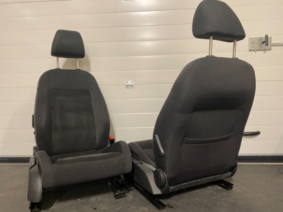 63f4c766 ee9f 4d92 be99 4e50dde03803