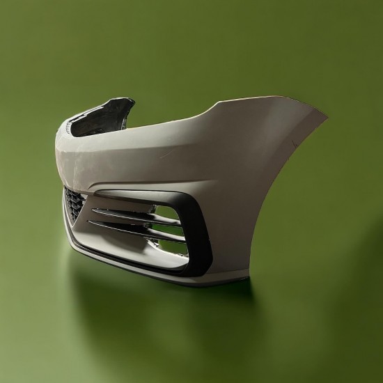 641fe645 5d0d 4624 a694 839ce2d7e698