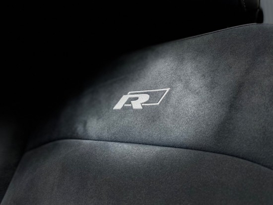 64f7936b 66fd 469f 8bd8 a1fa85388104