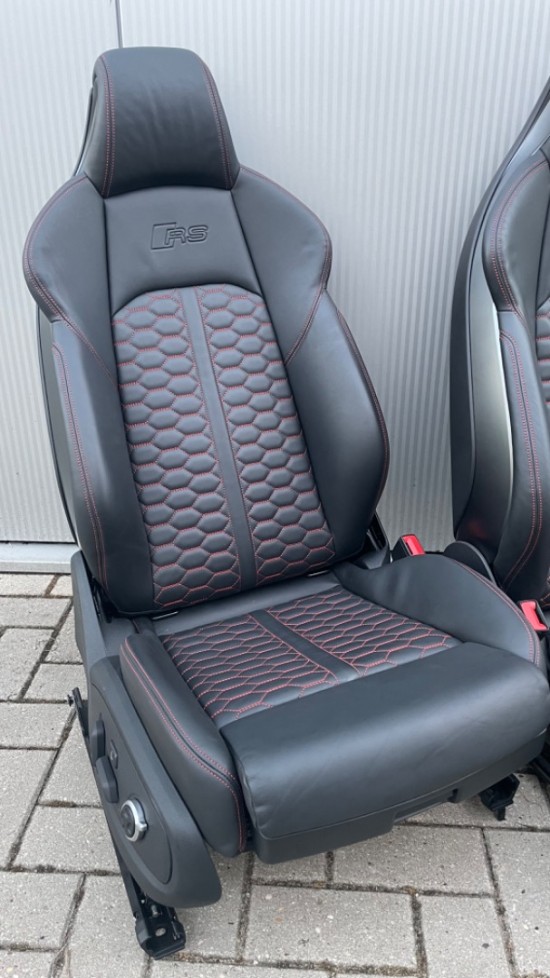 653ebc02 72df 4afb ad56 a2b08d6a6b32