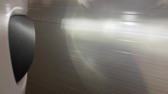 DCW LED HB4 9006 Lampen 6000K - Volkswagen Caddy