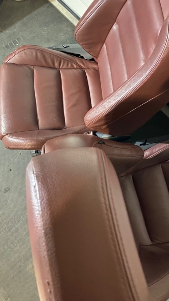 6803866f 7f9e 49d9 b43a a34ce2d83330