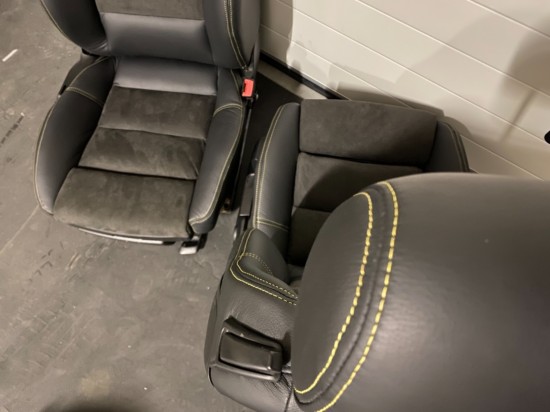 6a4e355e 253b 4203 ac25 0993b4331126