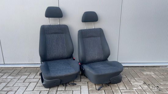 6ced7e67 d636 4160 890d dc7be06f6767