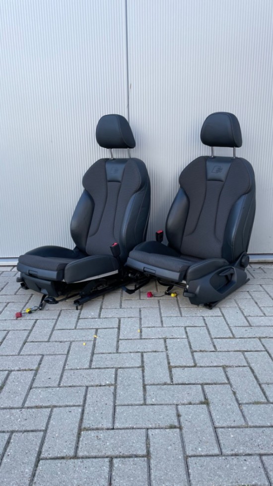 6f7ced6e 9390 4610 a249 171a3e15715f