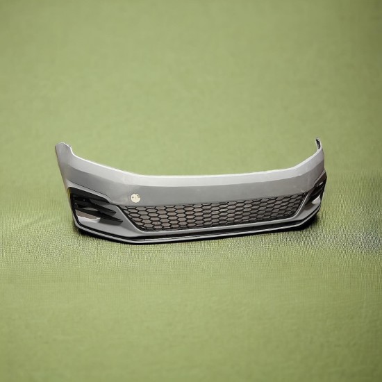 700e0e24 46a7 4d67 8d34 b8af171ff9f3