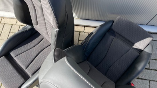 7161f6e4 7983 4458 9e22 9c1bbe4a2b2f