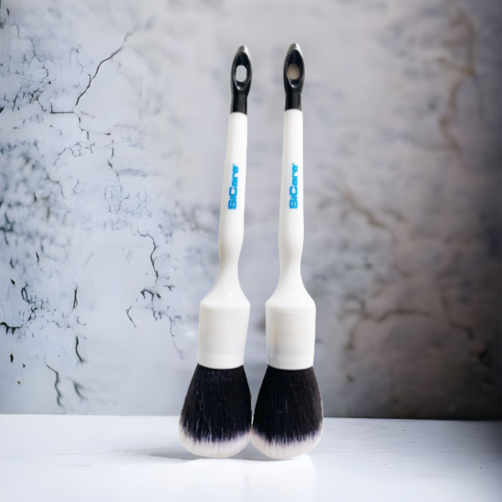 Sicare - Detailing Brushes interieur & exterieur - Volkswagen Caddy