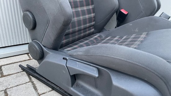 73664bdd 5df6 47bd afe1 df76e9f379f1