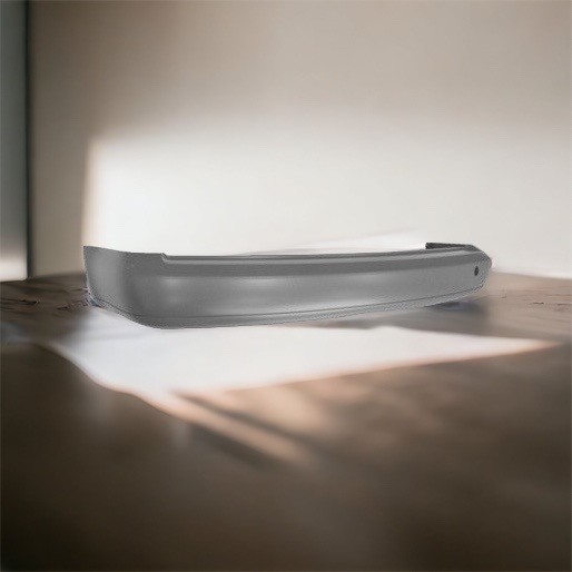 Achterbumper primer - Volkswagen Caddy MK3 GP