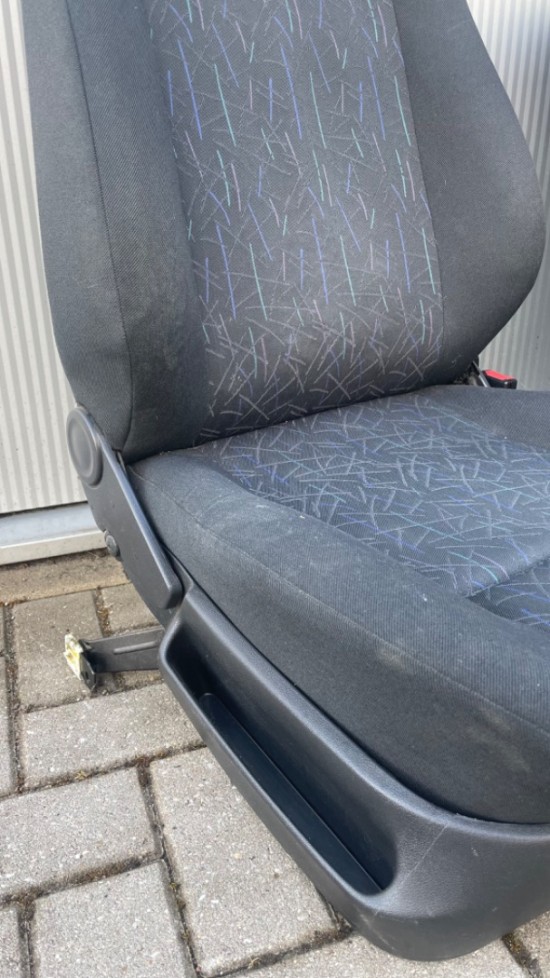 759edf93 2e5a 431a 9a00 cdeac1c3c905