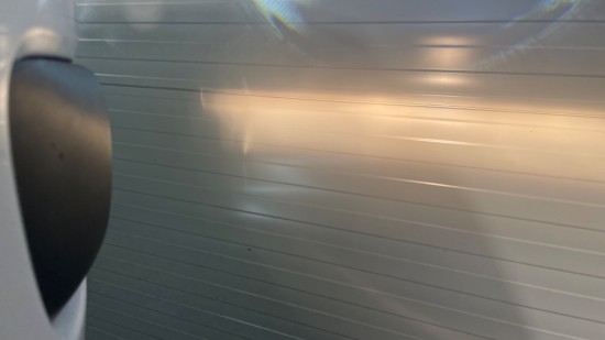 DCW LED HB4 9006 Lampen 6000K - Volkswagen Caddy