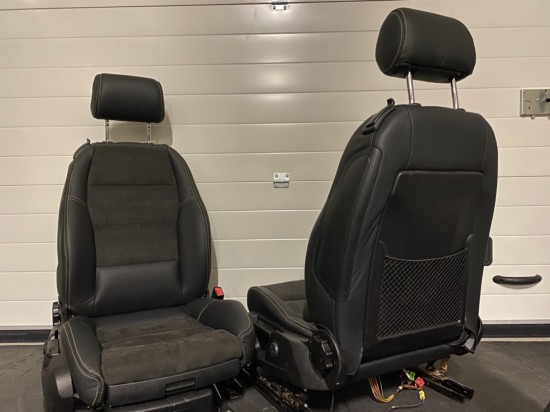 79a08bbb 7c3d 456b bdf0 4e363b7fd24a