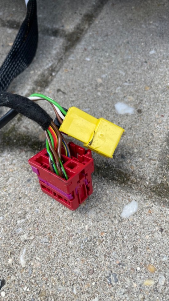 7b482ec9 e060 4b61 ba3c 2ceeb5023e5f