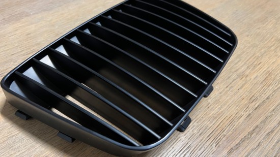 7cb37a6d e14f 479e abdc b19bb6b9f164