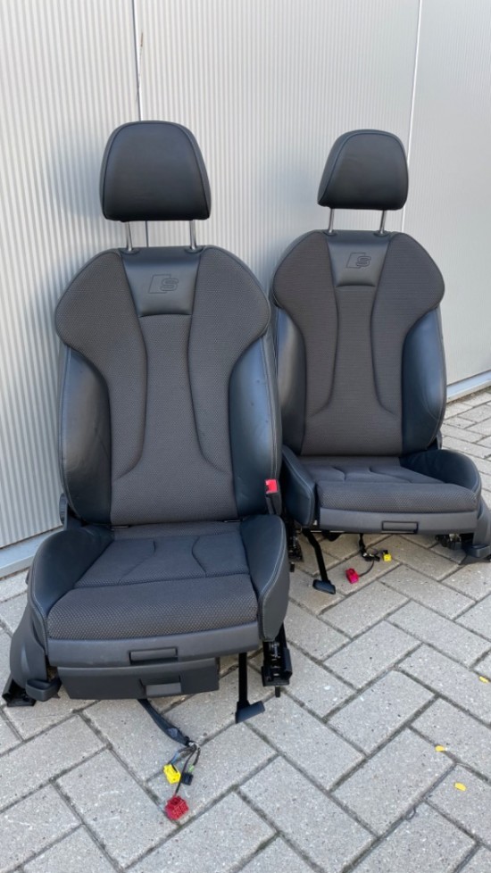 80a5fb39 5e18 47d1 b585 e33088d45a08