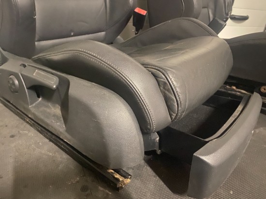 81da3ba3 f224 4f8d 9fa4 4c2dad4c88ae