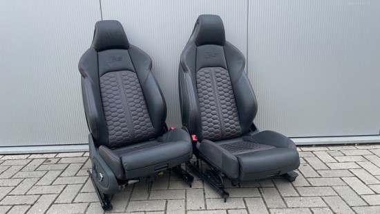 8421783d 2d05 42da b724 d0ae4d95e2c0