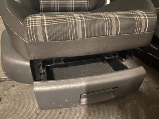 84d61611 a9ae 4154 ad74 3c5d21e37bba