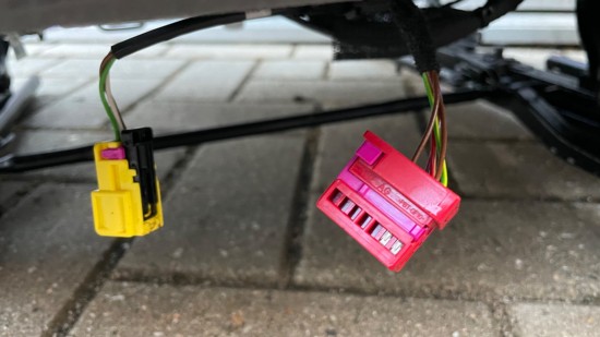 898a4521 4f45 4f0d b5f0 63464c7e7409