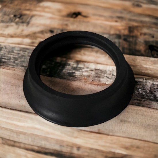 Olie afdichtring rubber Euro 6 - Volkswagen Caddy MK4