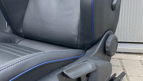 8d07ffa5 f5c0 4203 b7cf a9654998a2f2