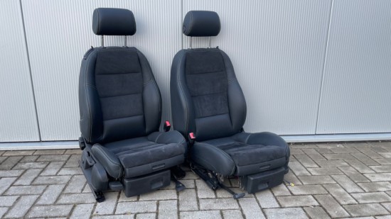 8ddb14a2 9933 4b3c 94d3 eb69627c3dd9