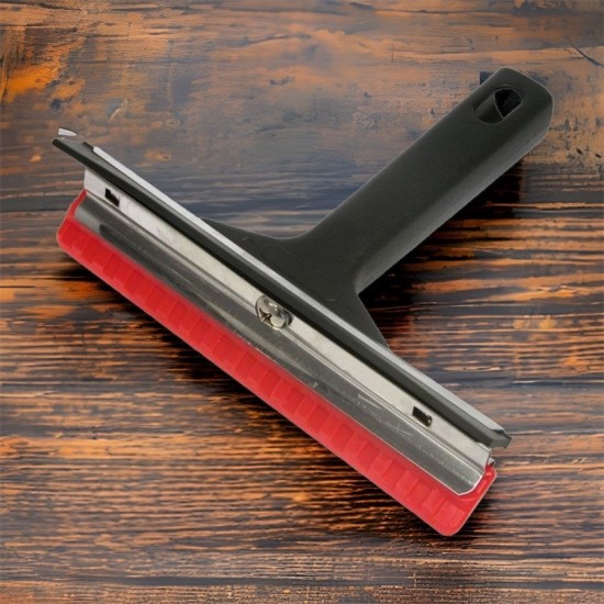 IJskrabber / Raamwisser Vileda - Volkswagen Caddy