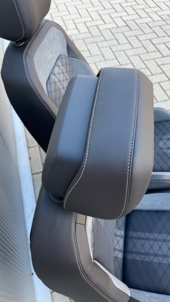 92e48f38 c11f 4dd9 85f3 d0970fd4fbc5