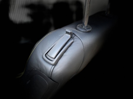 9856b1c1 2d4a 4e44 bc6c fe680ee48460