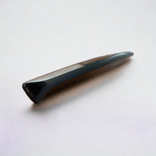 Achterspoiler Achterdeuren DCW3 - Volkswagen Caddy MK3 GP