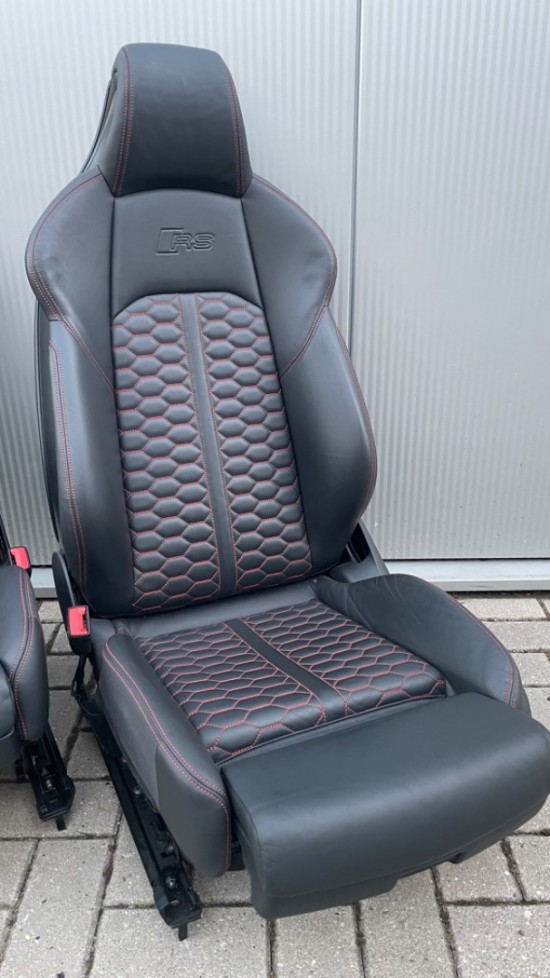 9dc8a053 bc58 405f 8f9a 3a7ccf1de425