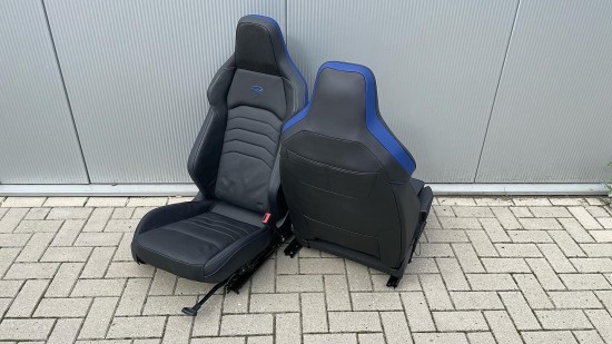 9ee99c09 5520 48b9 a164 f60406d0fe00