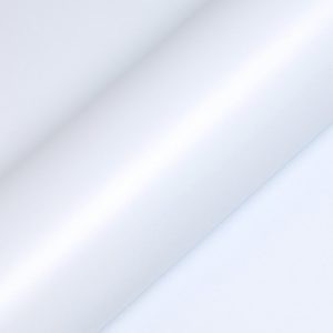 Caddy Club ®️ Clubsticker 60 centimeter